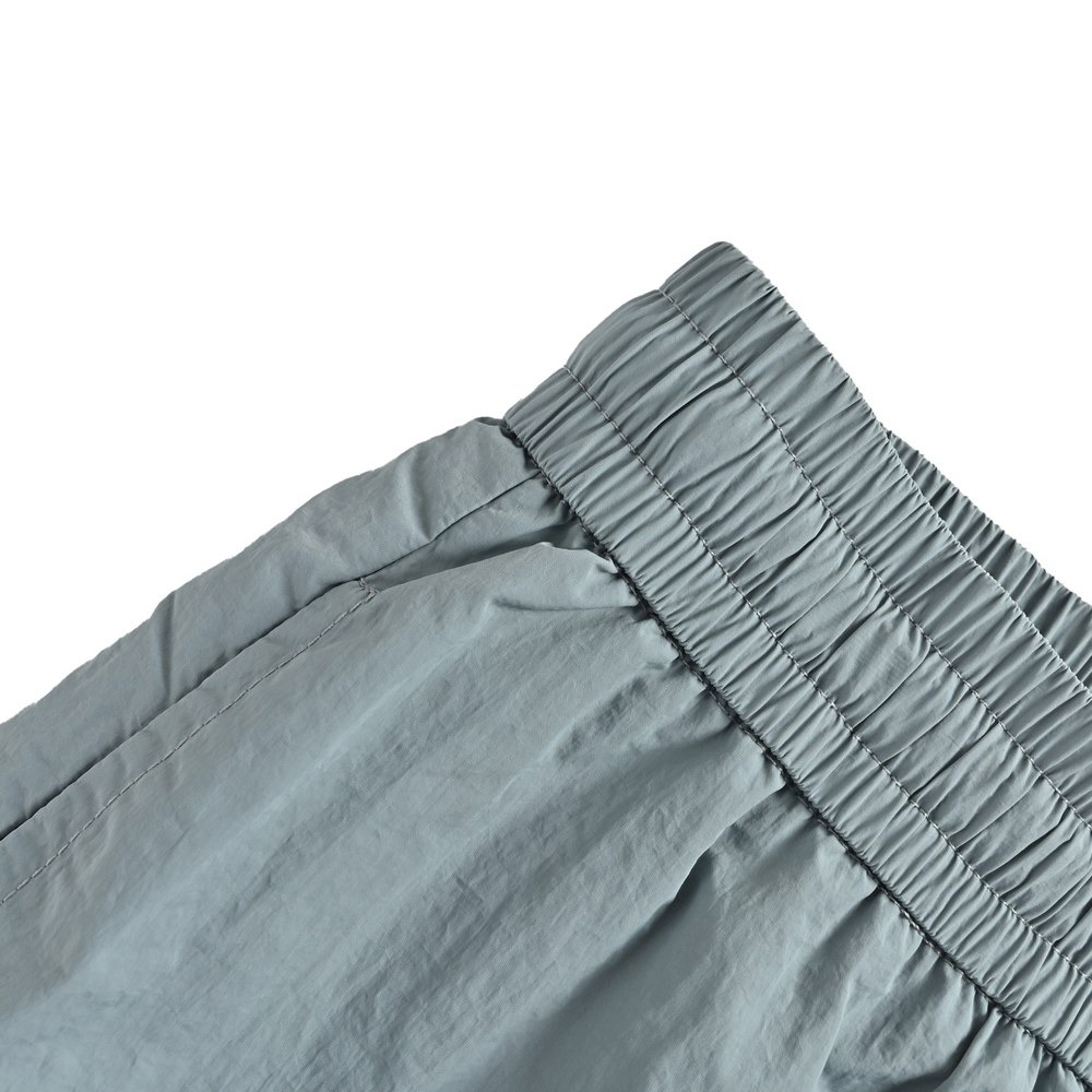 Thom Browne Shorts-009
