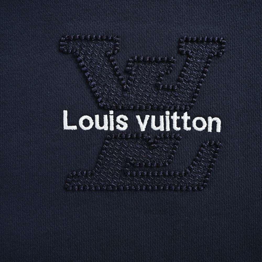 LV Hoody-111
