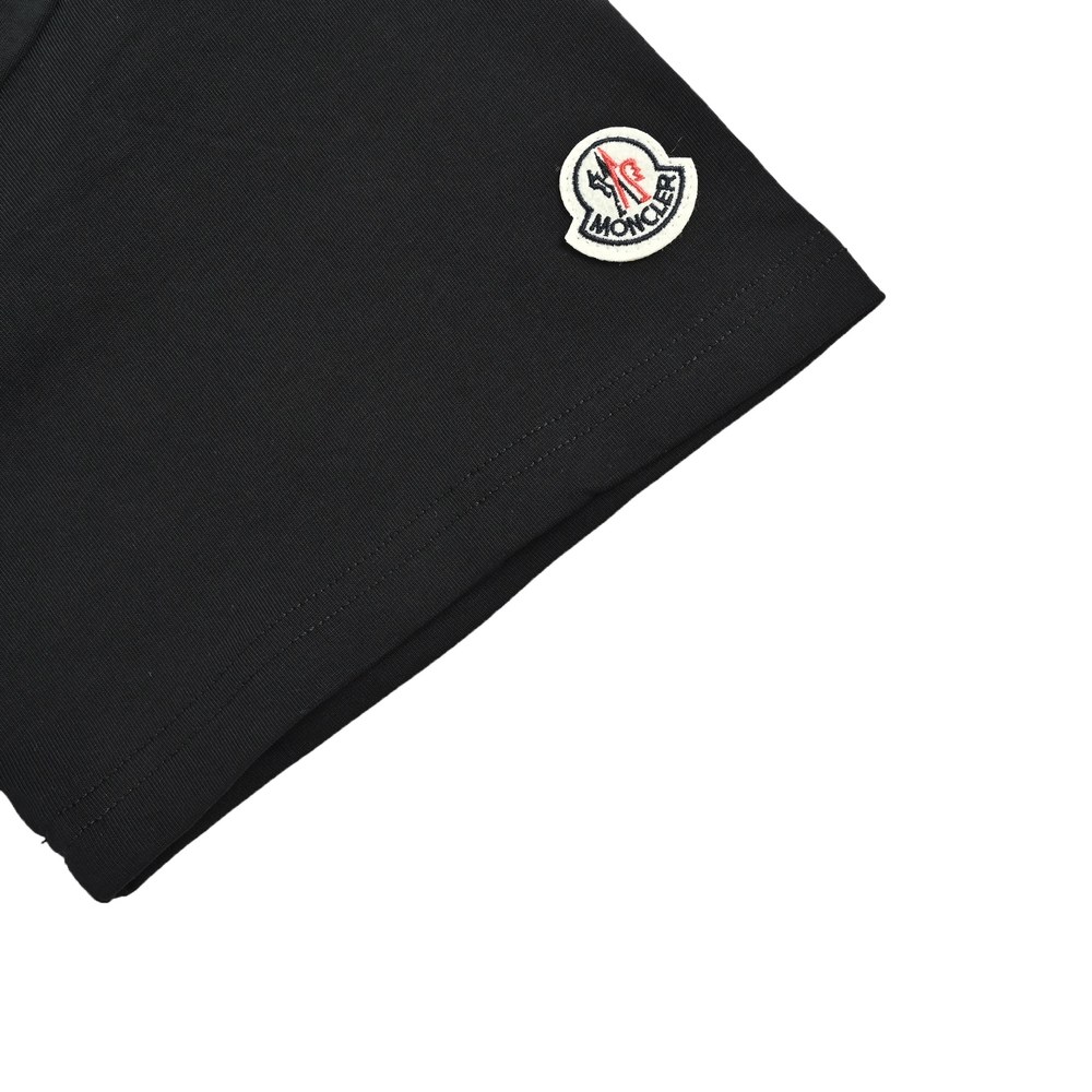 Moncler T-shirts-1017