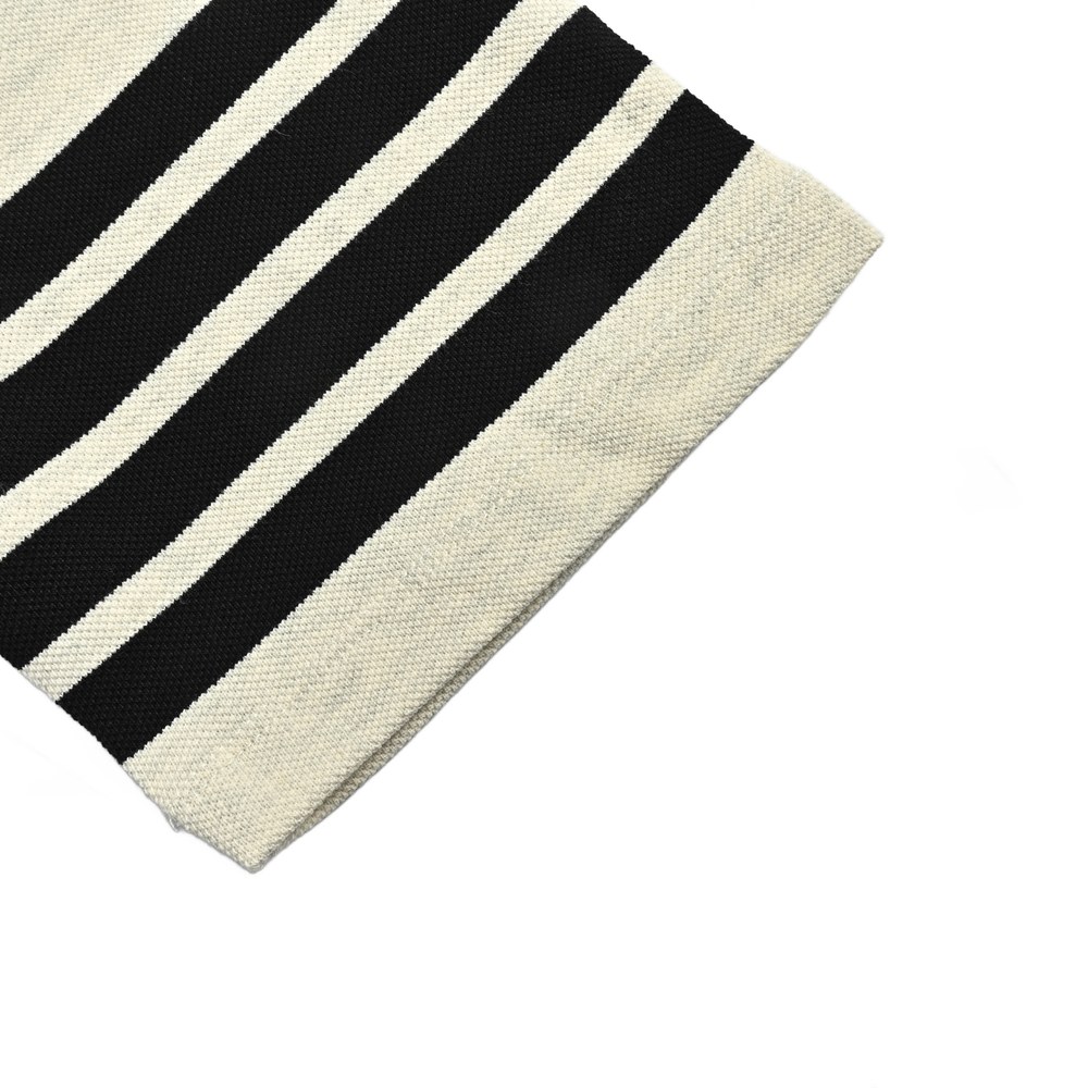 Thom Browne T-shirts-020