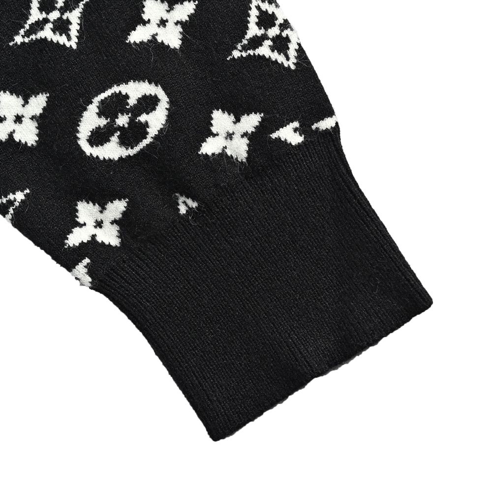 LV Sweater-484