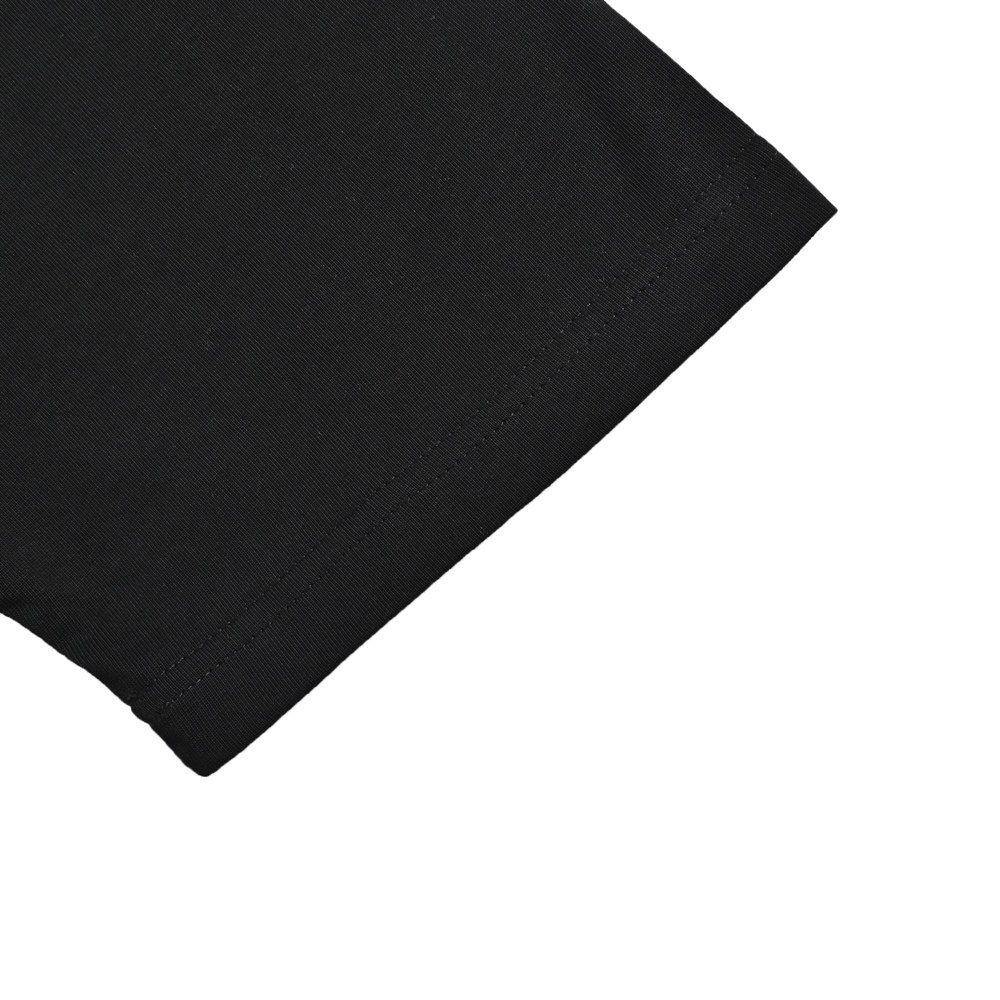 Prada T-shirts-594