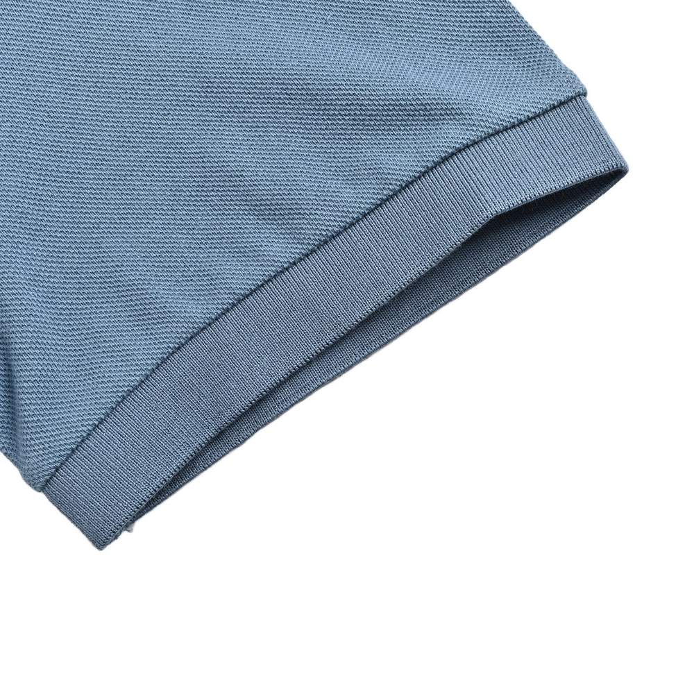 Moncler Polo-097