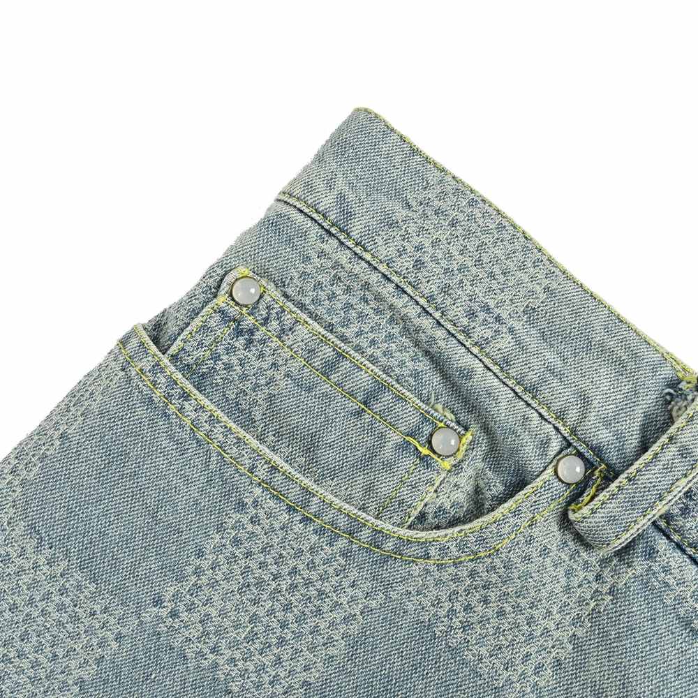 LV Shorts-401