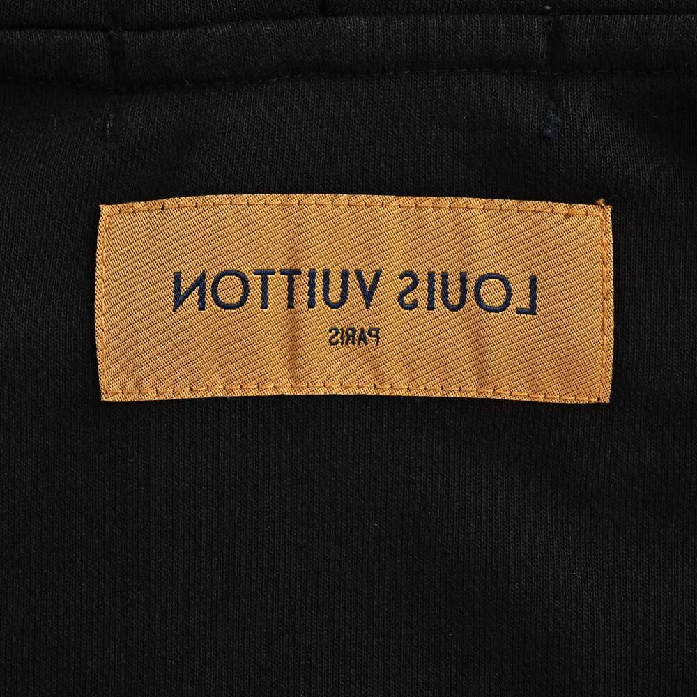 LV Hoody-088