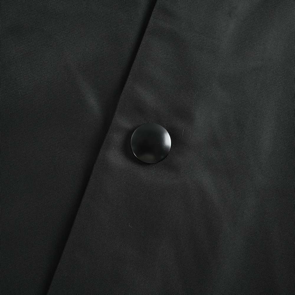 Prada Jacket-076