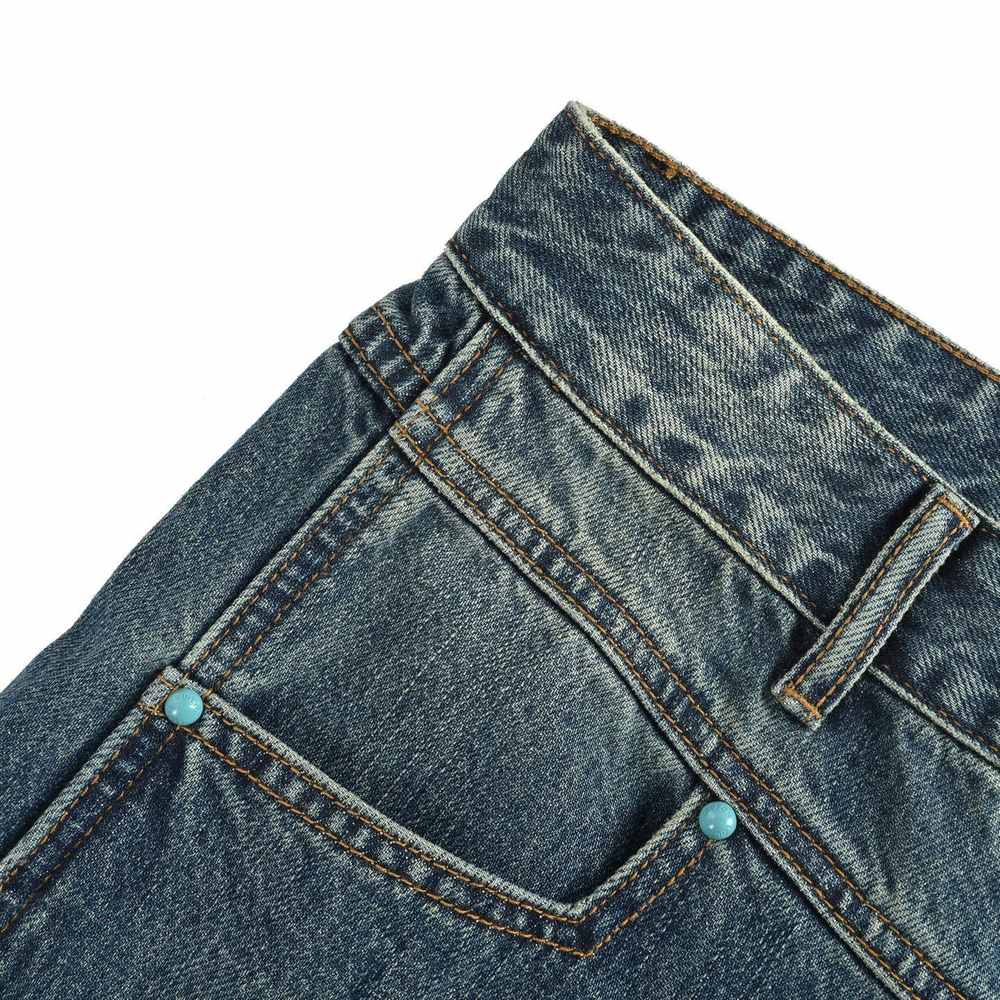 LV Pants-068