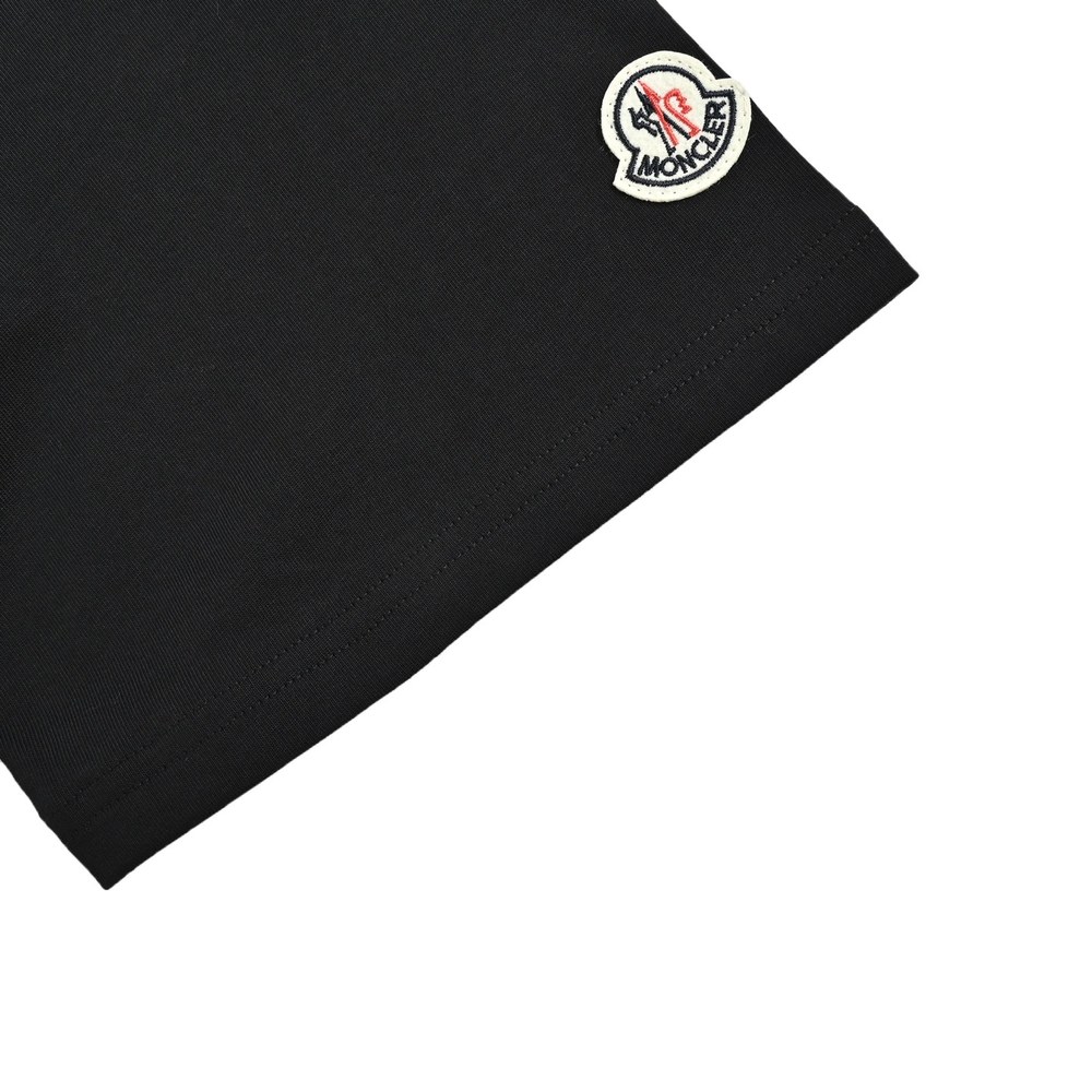 Moncler T-shirts-1028