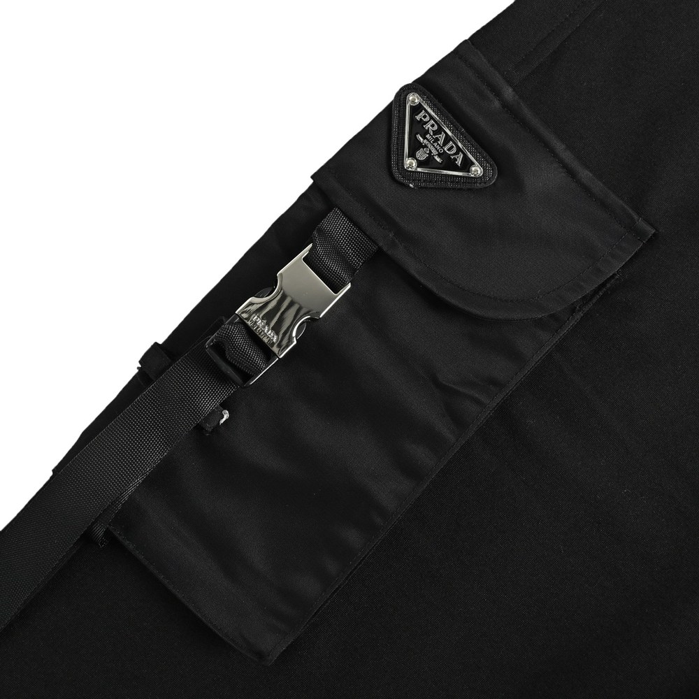 Prada Pants-042