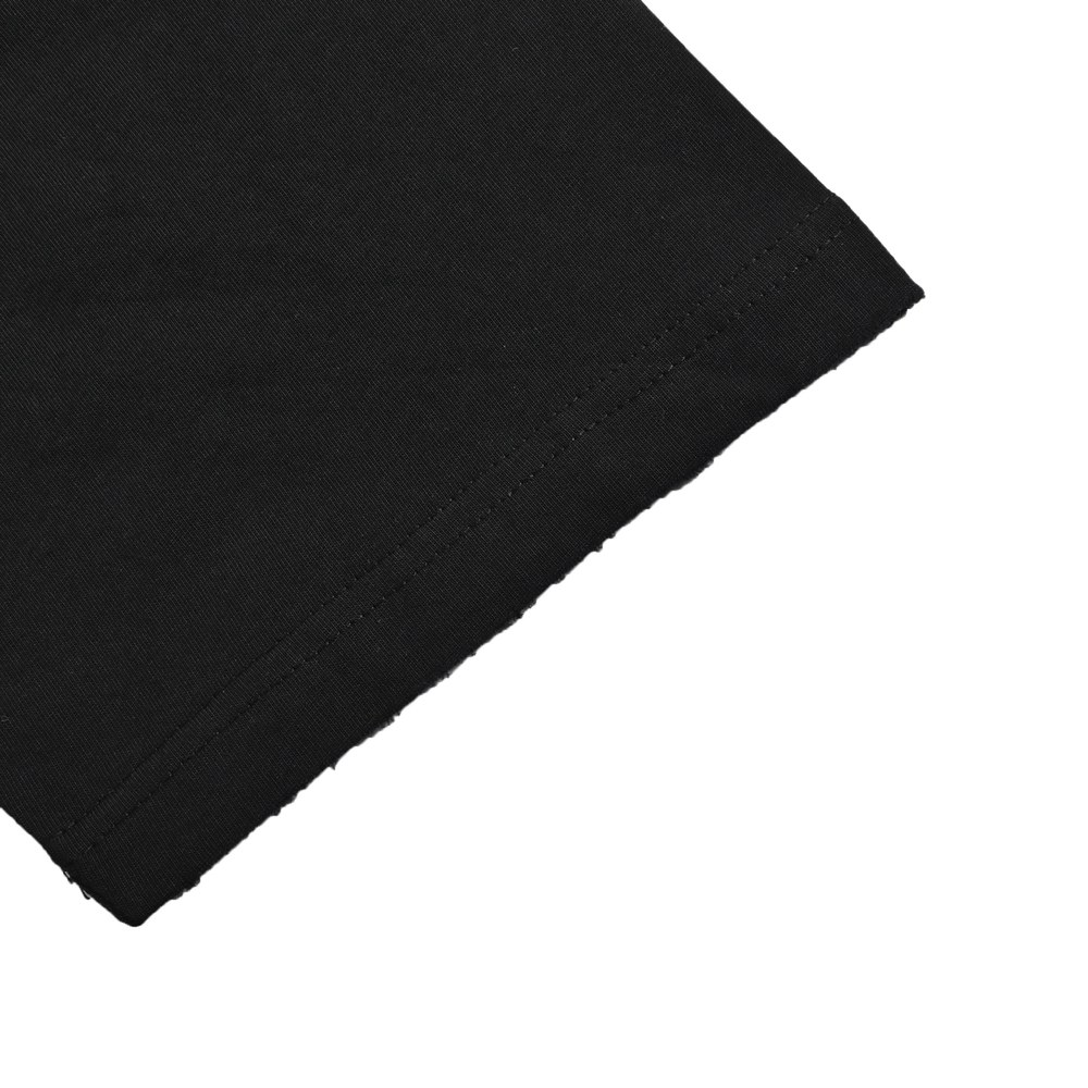 Prada T-shirts-605