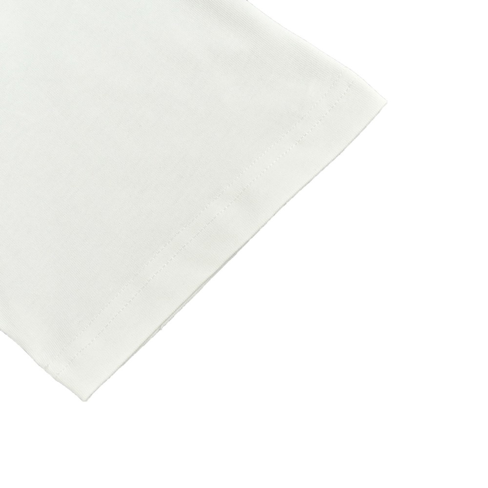 LV T-shirts-2949