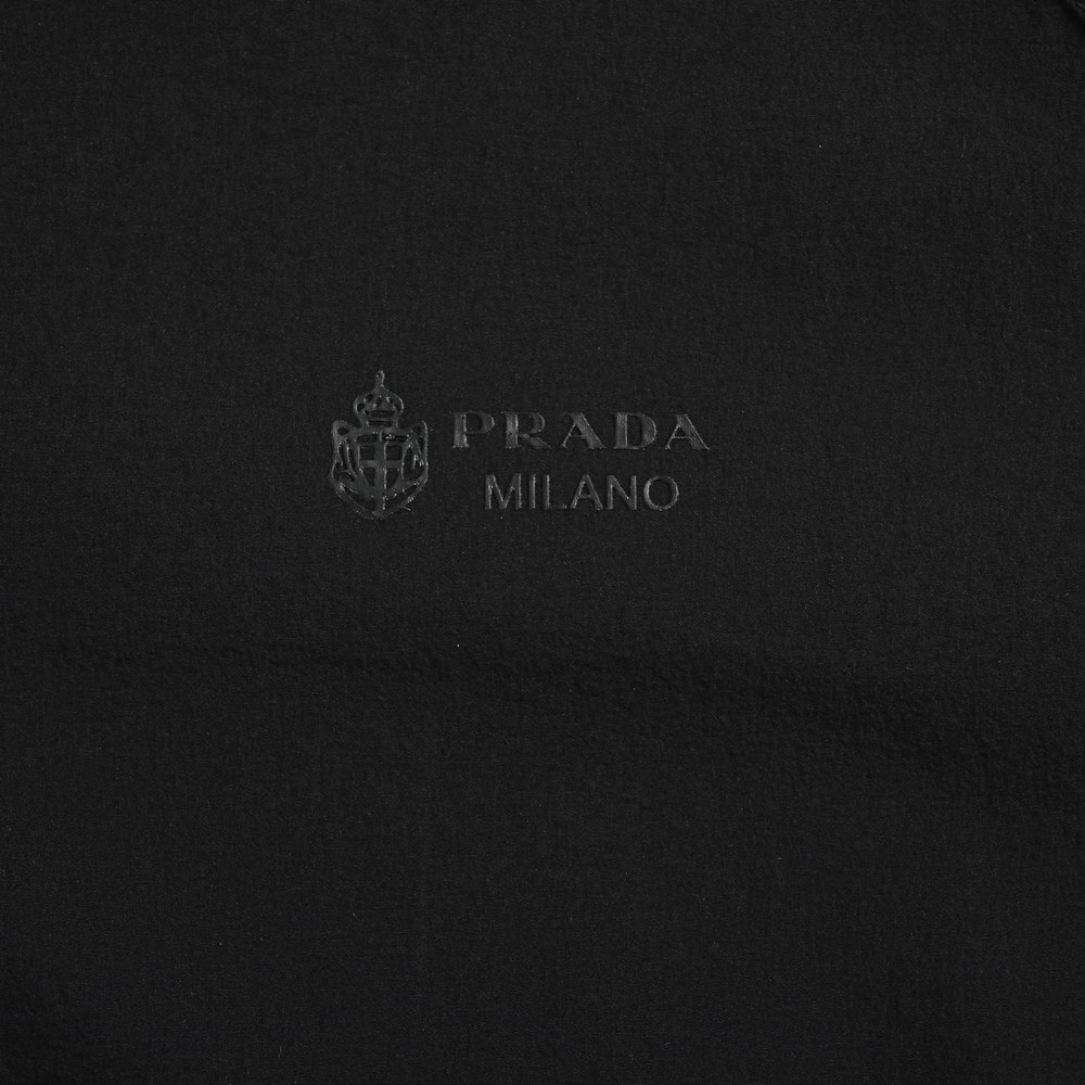 Prada Jacket-079