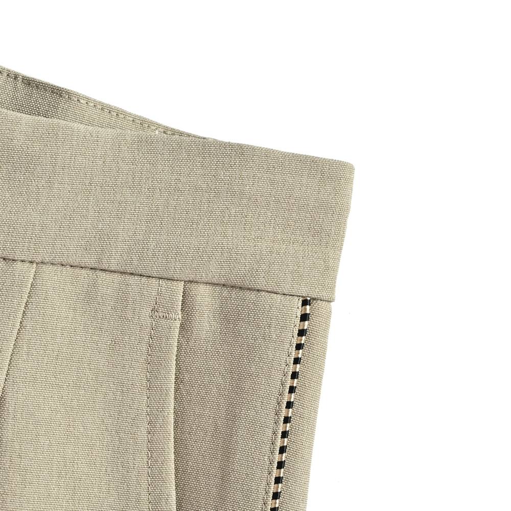 LV Pants-058