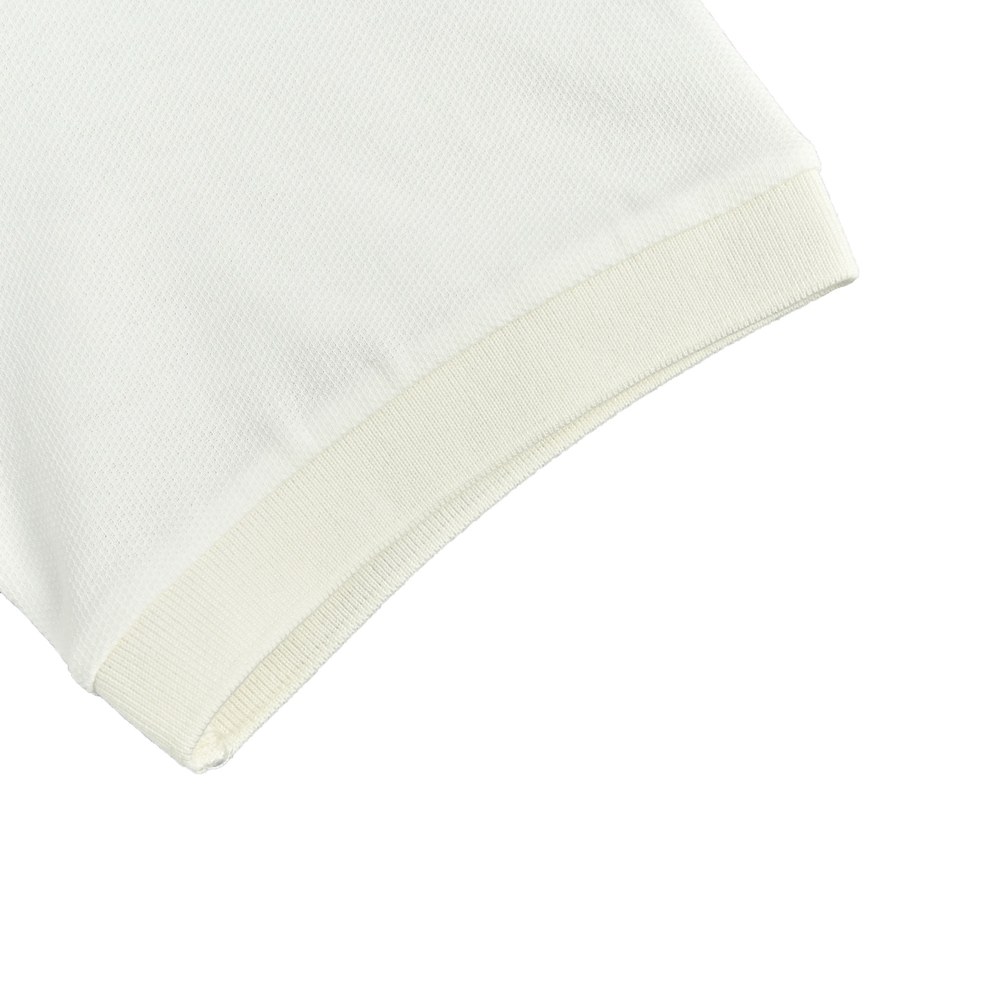 Moncler Polo-121