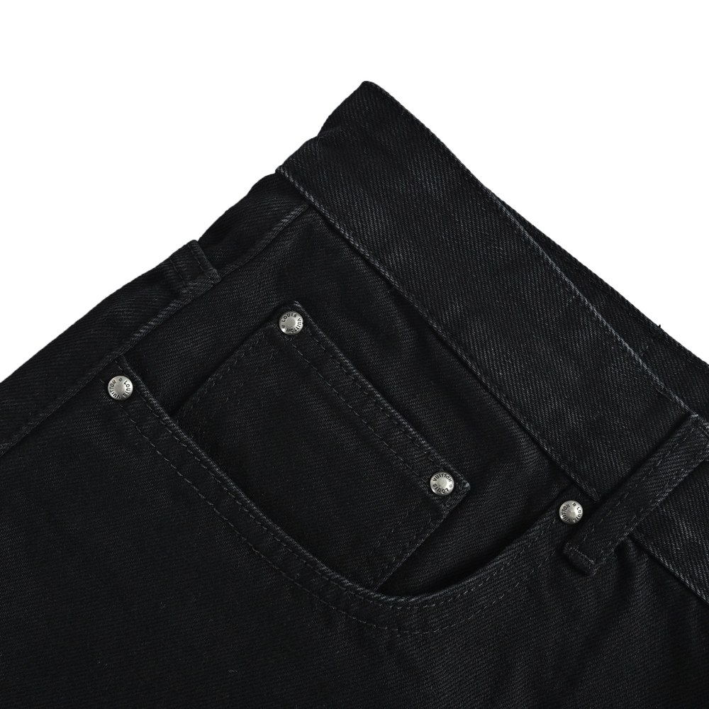 LV Pants-077