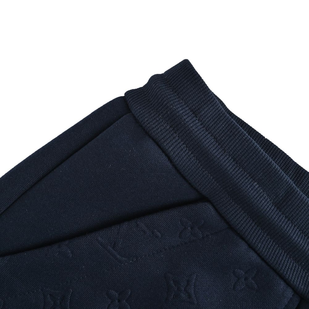 LV Pants-031