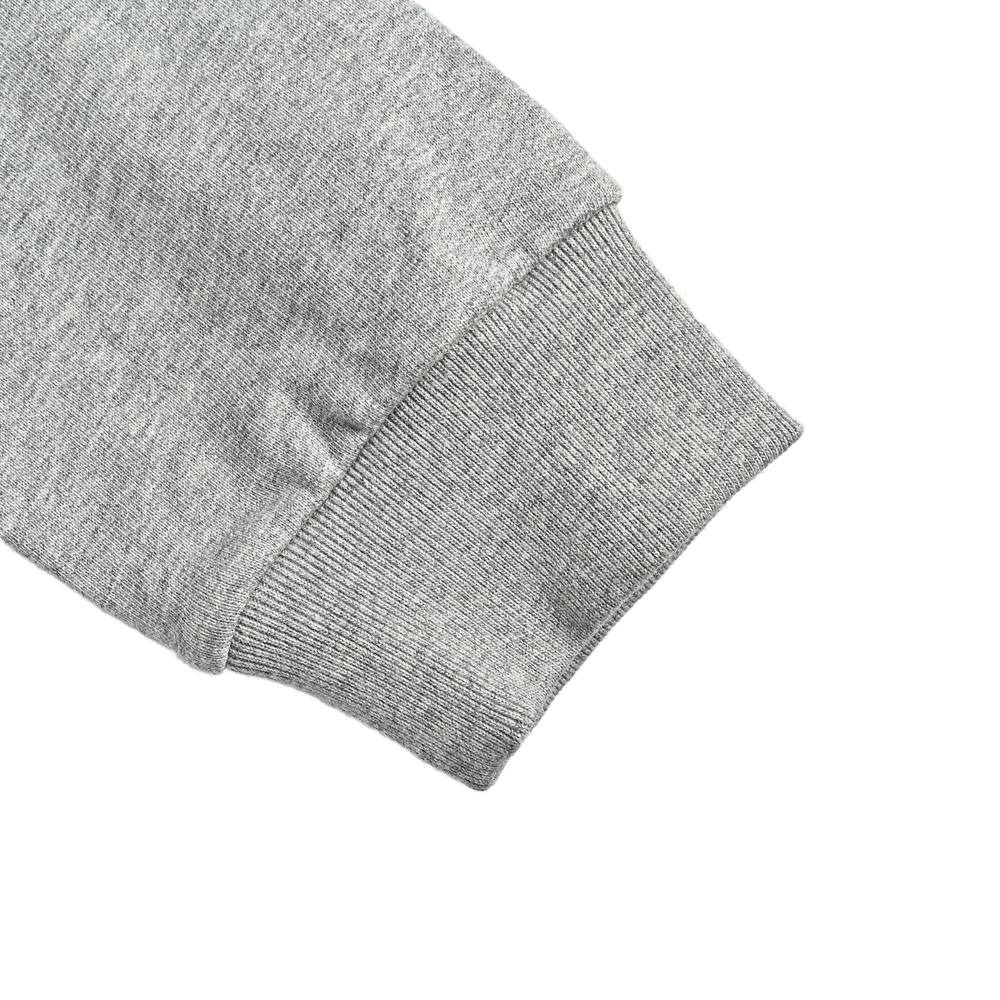 LV Jacket-206