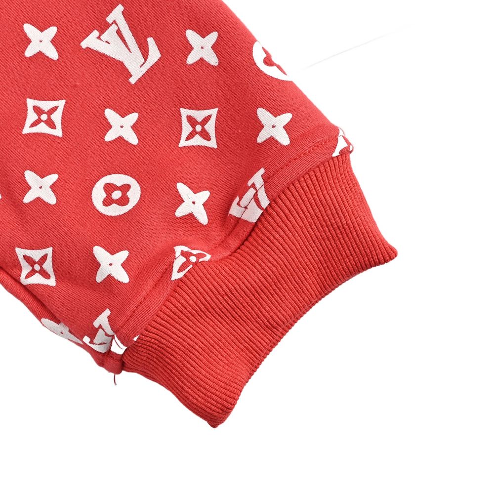 LV Hoody-105