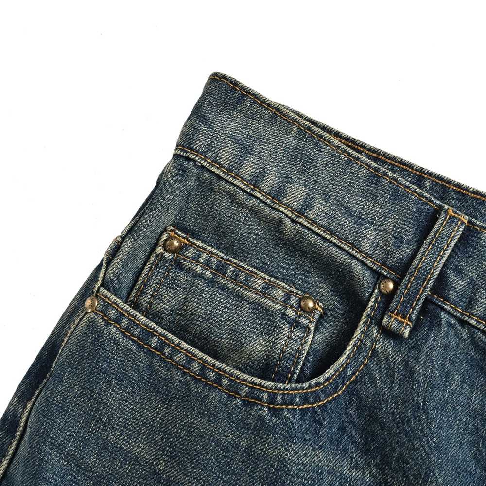 LV Pants-064