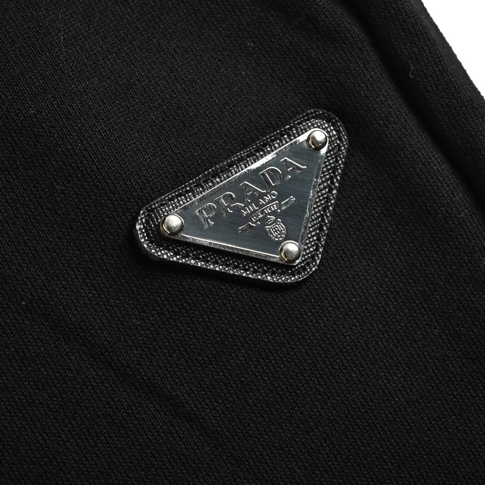 Prada Pants-034