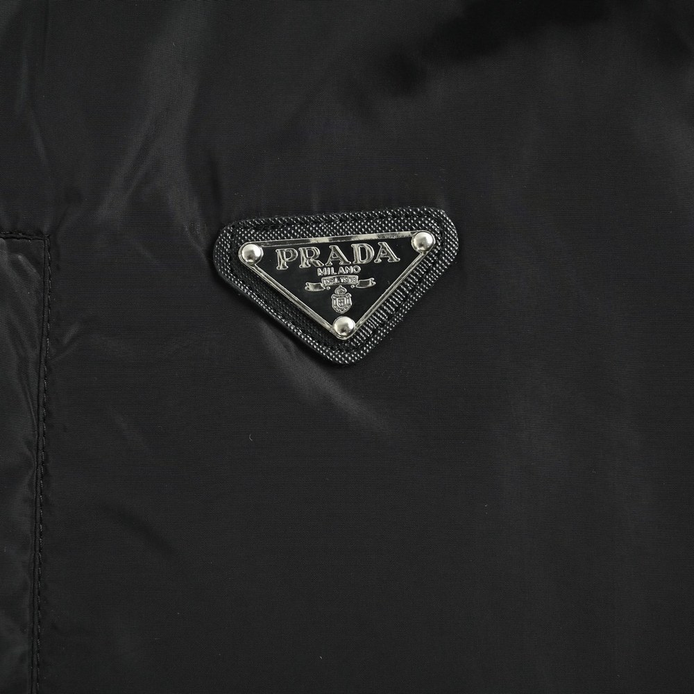 Prada Jacket-059