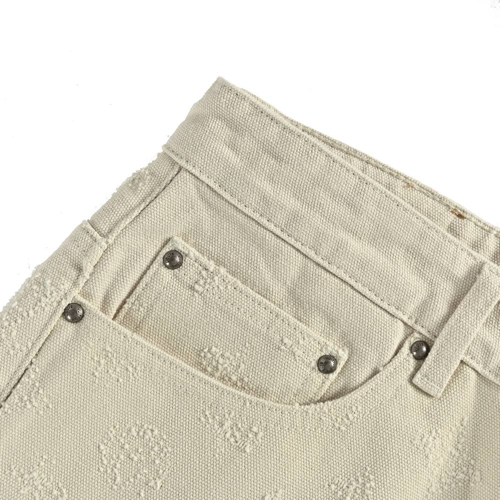 LV Pants-061