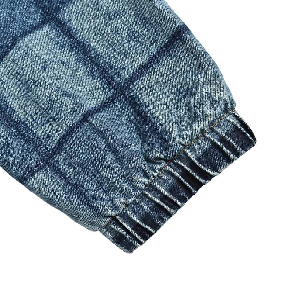 LV Jacket-321