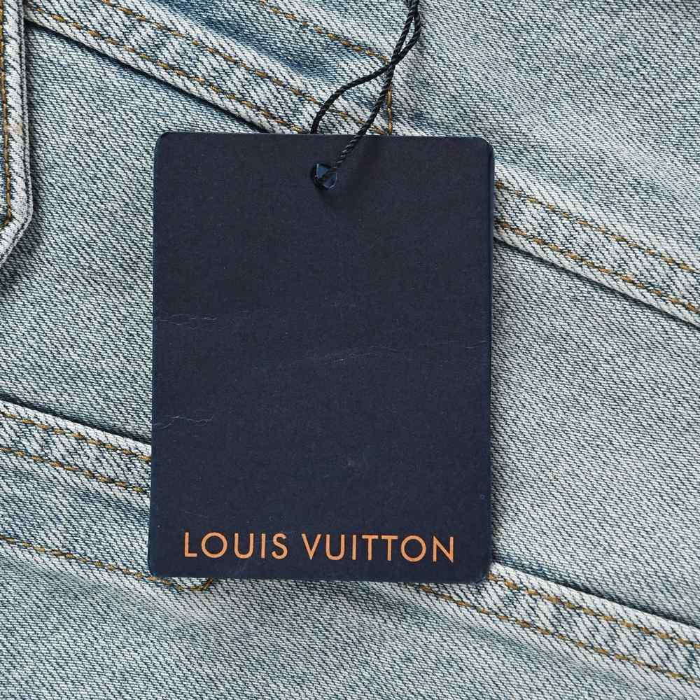 LV Jacket-273