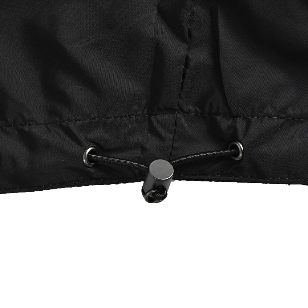 Prada Jacket-077