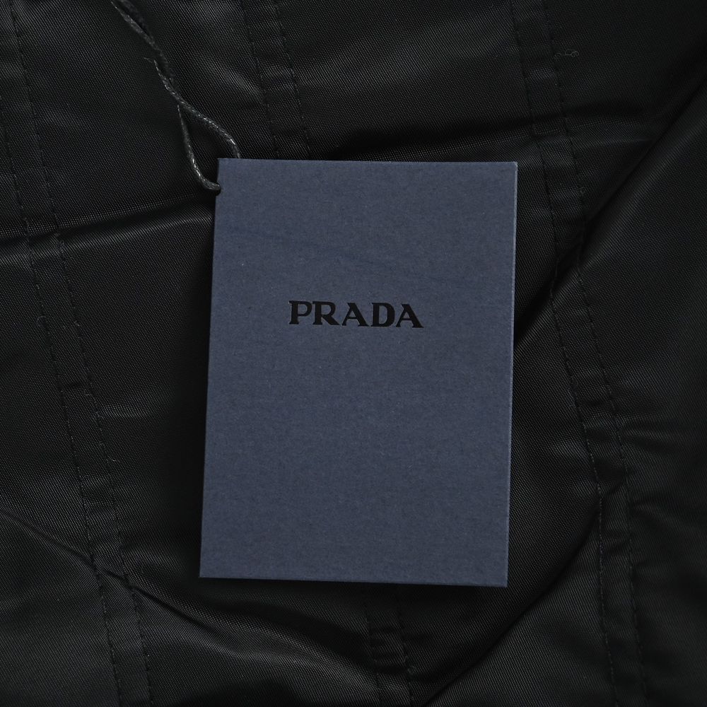 Prada Jacket-070
