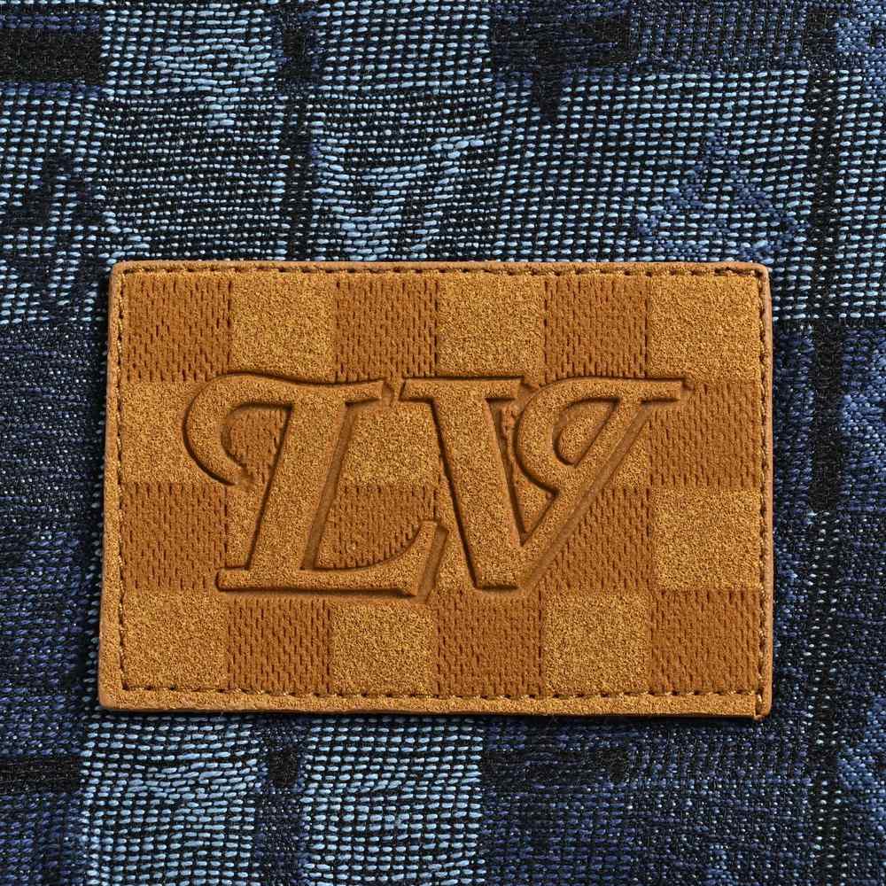 LV Jacket-239