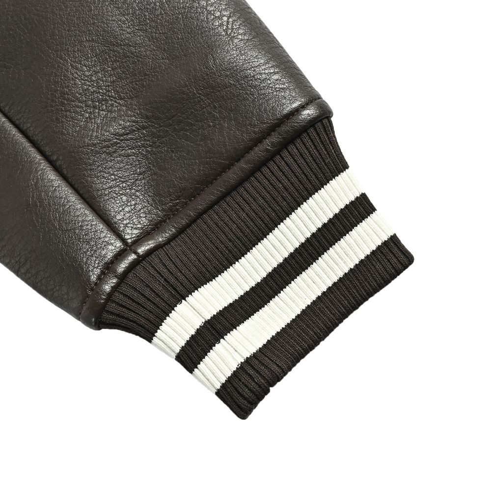 LV Jacket-310