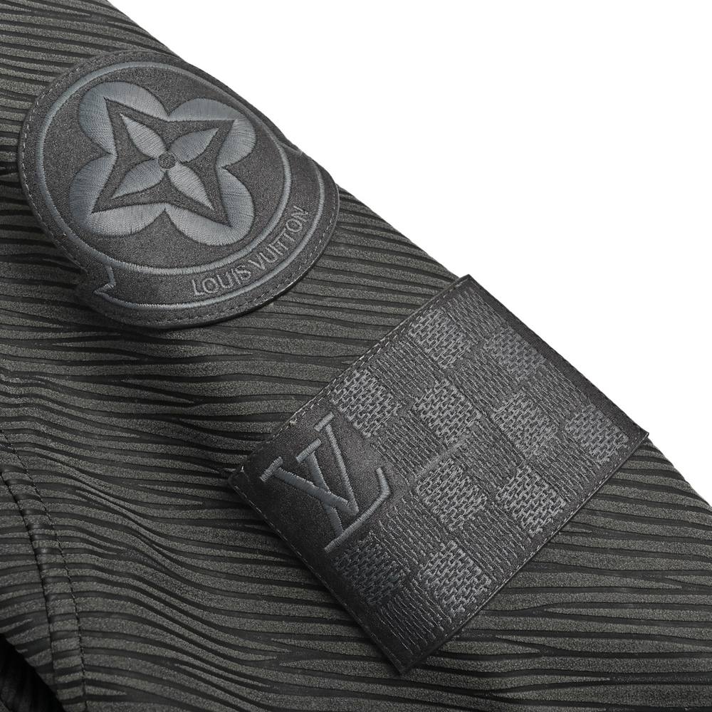 LV Jacket-316