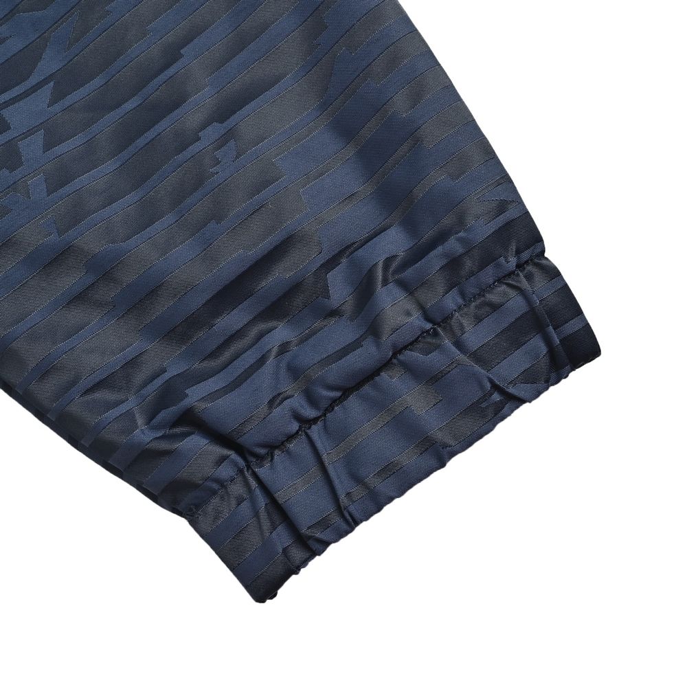 LV Jacket-237