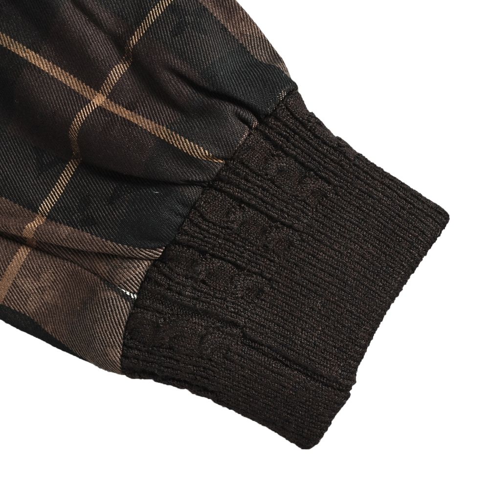 LV Jacket-236
