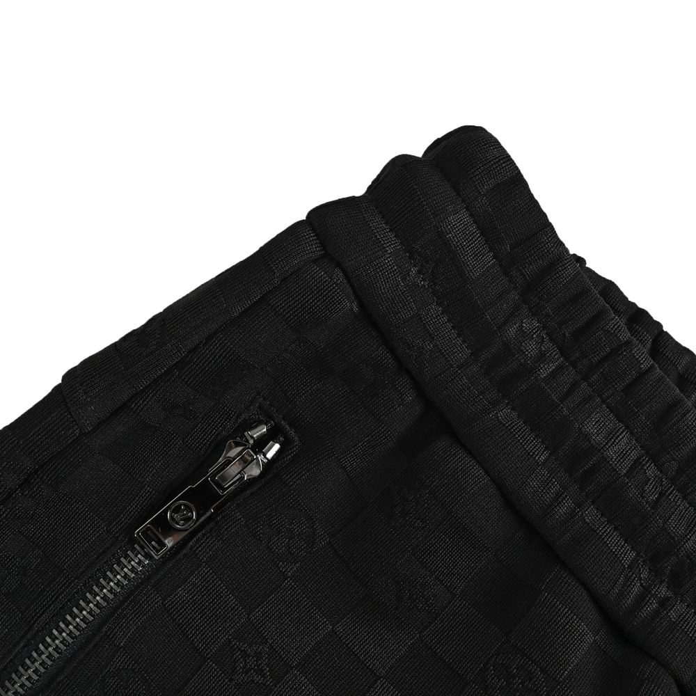 LV Pants-039