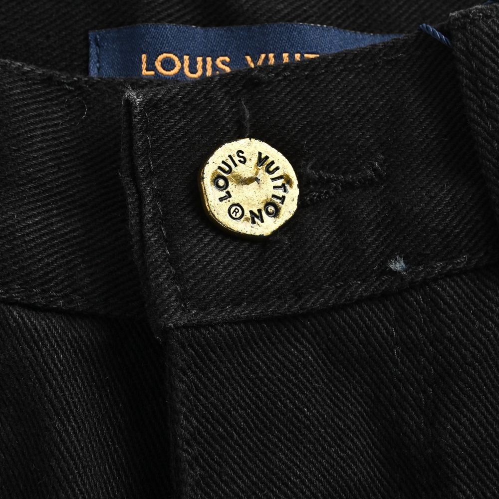 LV Jacket-177