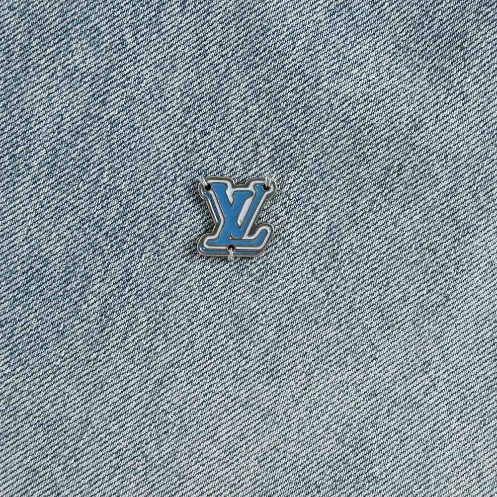 LV Pants-084