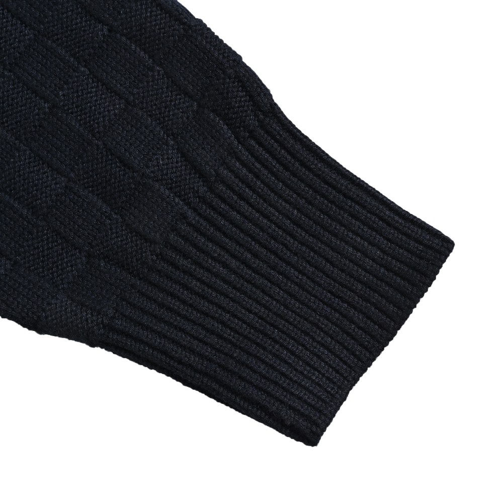LV Sweater-492