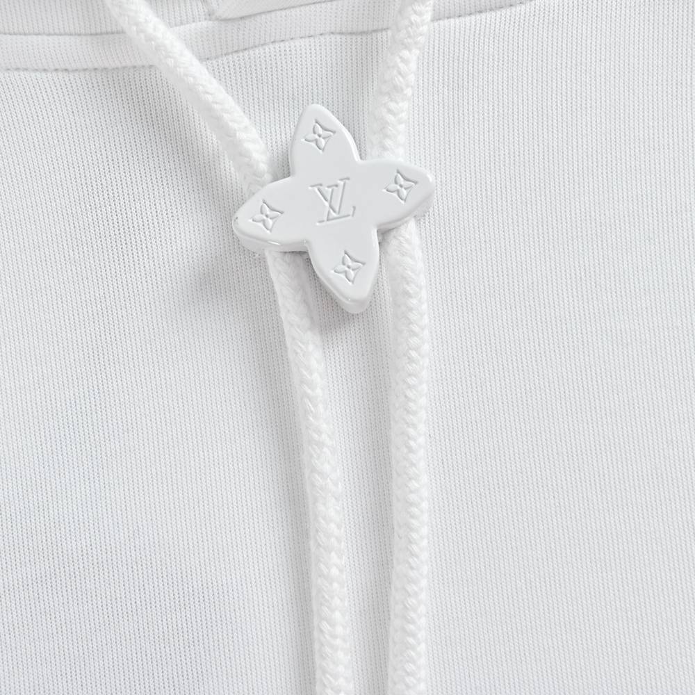 LV Hoody-116