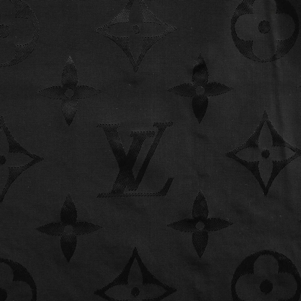 LV Jacket-278