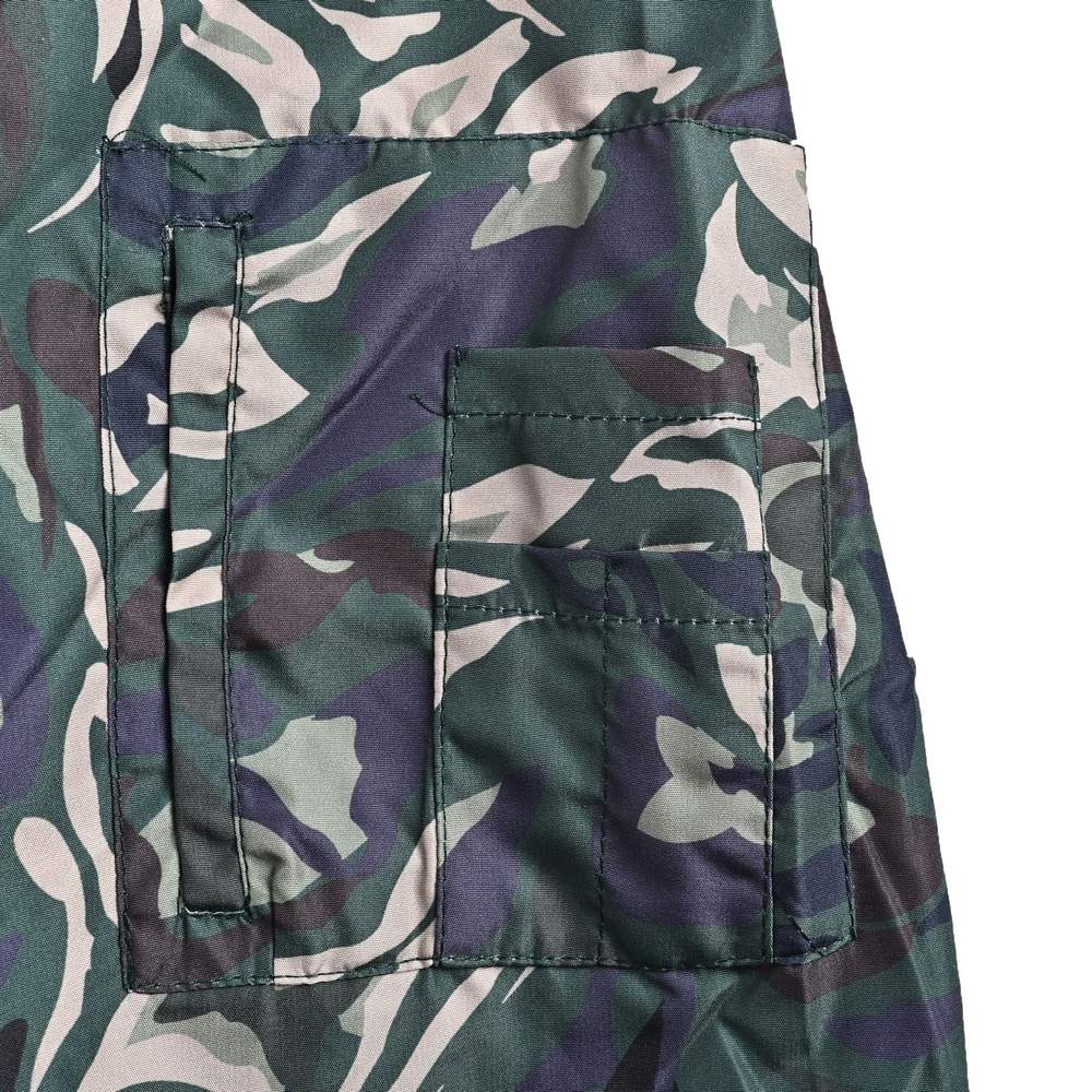 LV Jacket-225