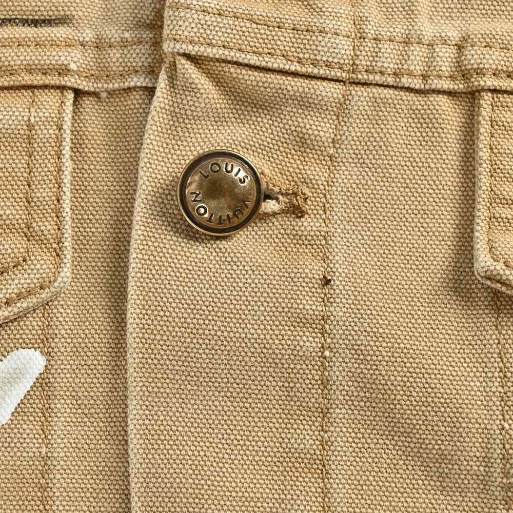 LV Jacket-262