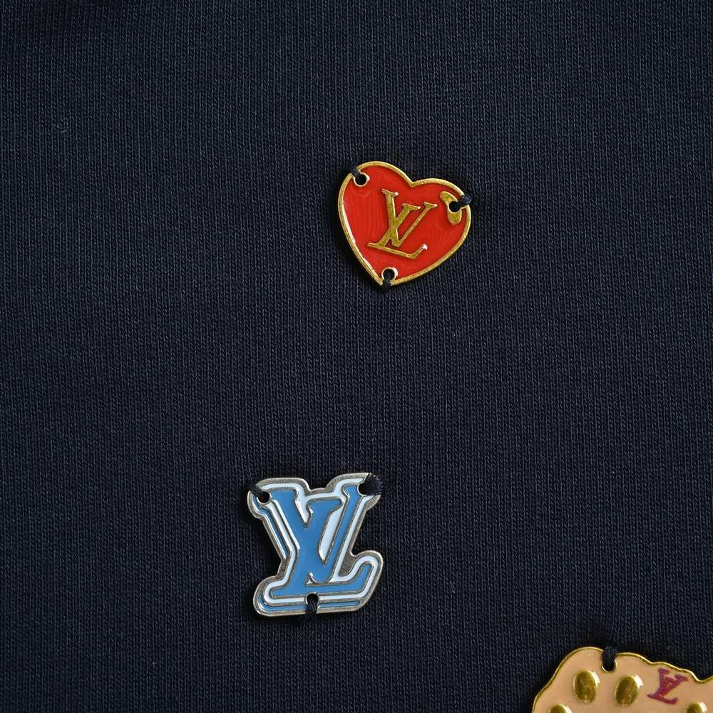 LV Hoody-128
