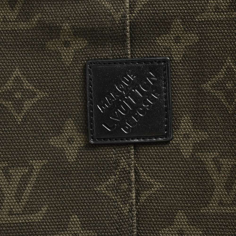 LV Jacket-282