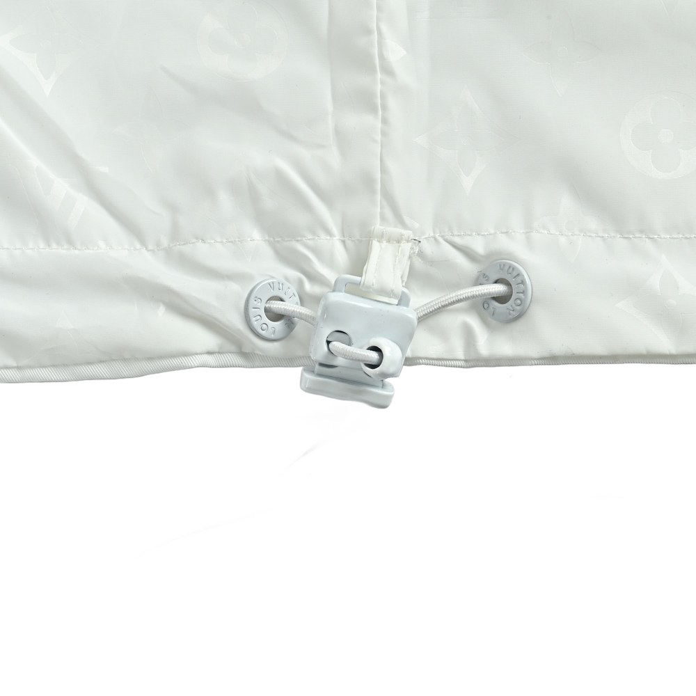 LV Jacket-258