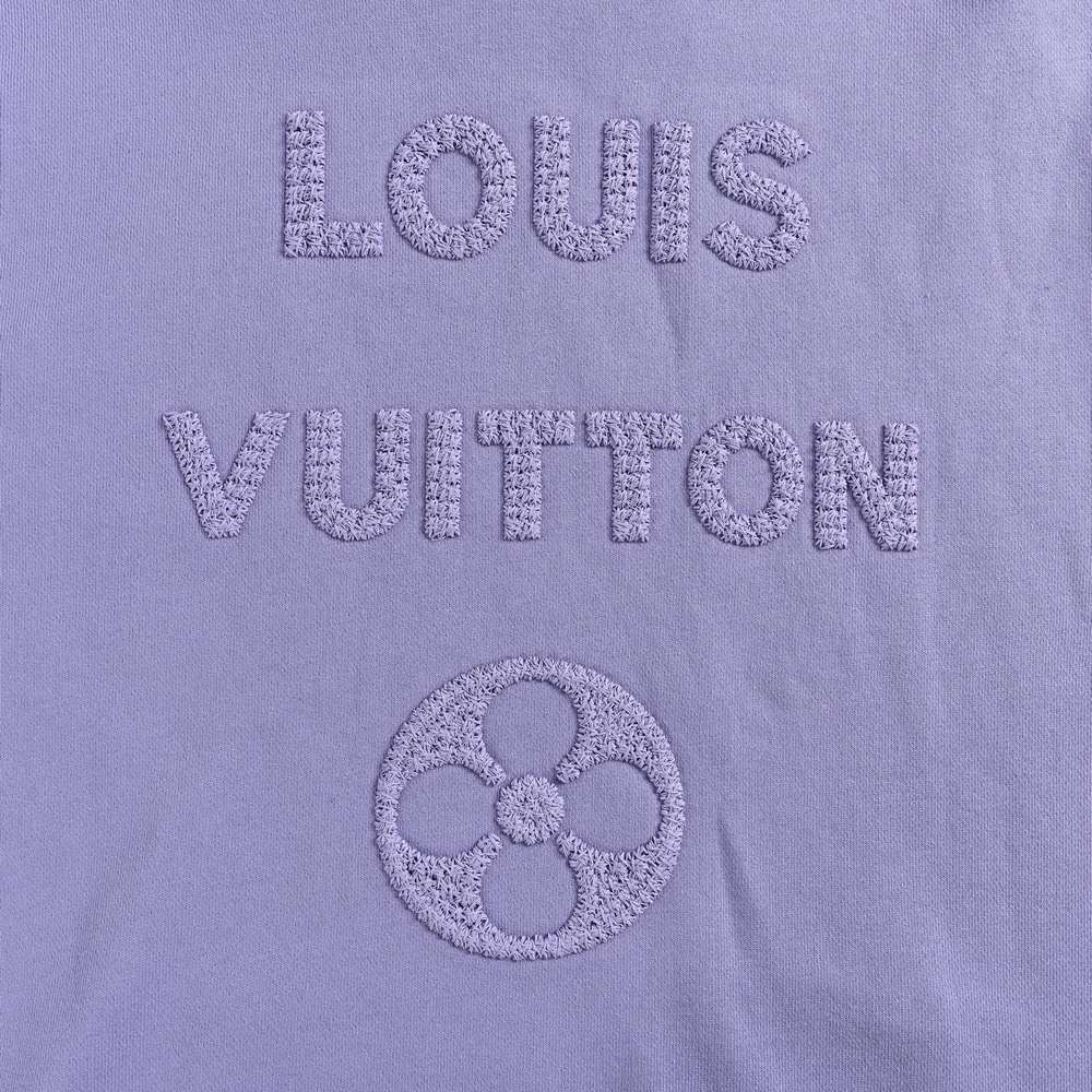 LV Hoody-102