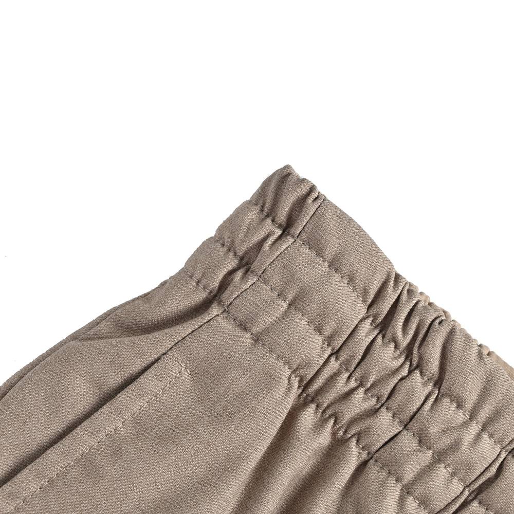 LV Pants-082