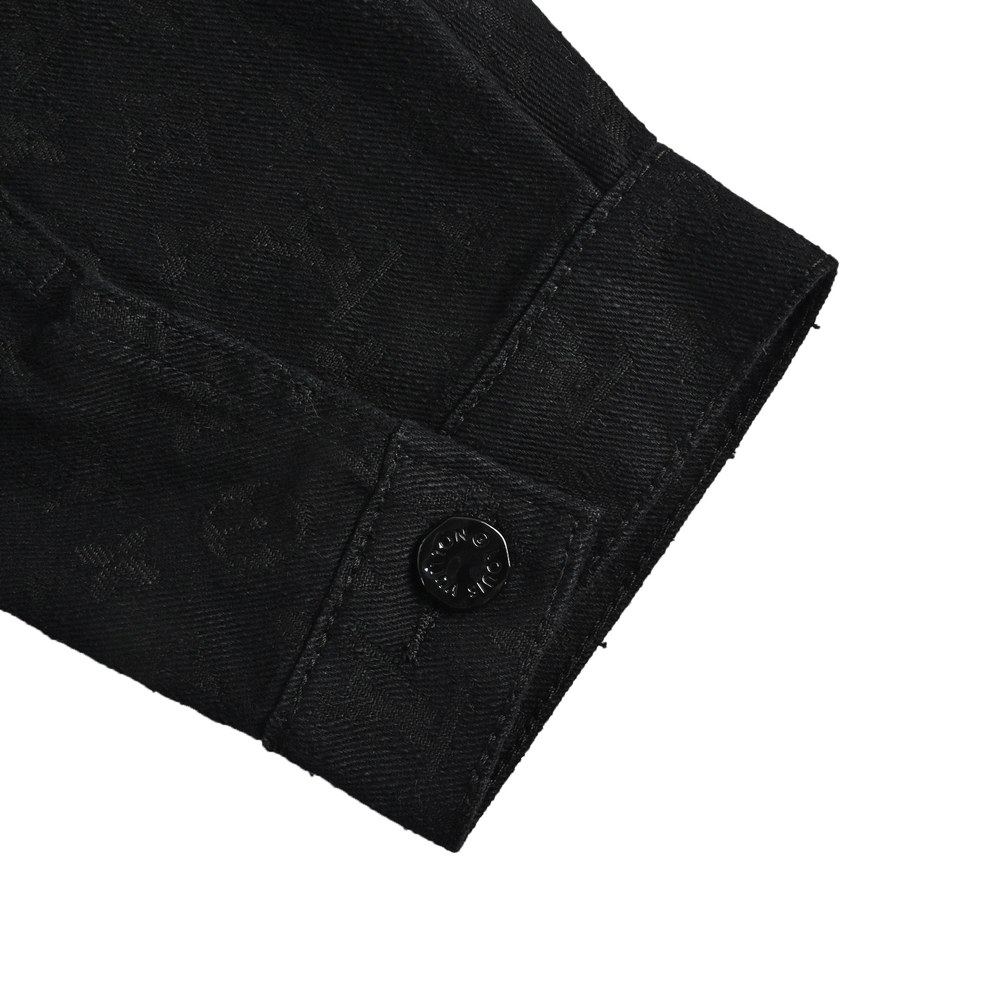 LV Jacket-218