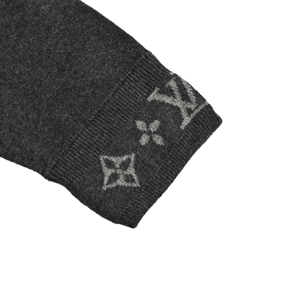 LV Jacket-276